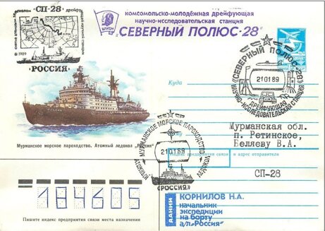 e9b6e9c5559b9d621167db26773aa0c7f73ff146 e9b6e9c5559b9d621167db26773aa0c7f73ff146
