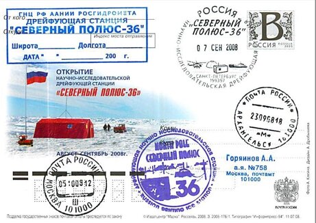 fb18ea88218ebf3cb354f0737ce753678e13faa6 fb18ea88218ebf3cb354f0737ce753678e13faa6