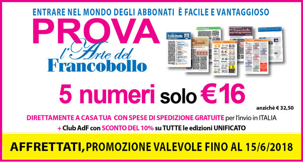 fc19ec6d35958025b5dee7ac34753a2c54cfec1f fc19ec6d35958025b5dee7ac34753a2c54cfec1f