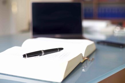 57b4423a1fbfce5c9312d34c04a5c345b323a484