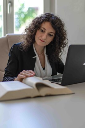 74d4015503189238ac3cb78514bcde820813b6f1