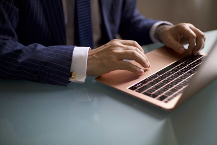 97f558e771757fd539fc56ab62c172de4882b255