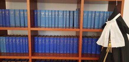 afda54568b92456199bde32b5c885b53c60db58b