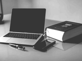 b796bb95325e4caf5cbab6d40004c312bbc321bb