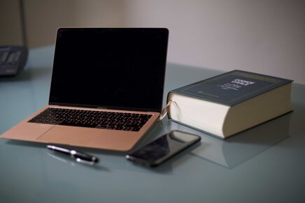 bfbeac84044bd0c60659f20c4907f408342919f5