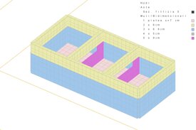 149604e05559973d12f78ecb9233421d728c4b4b