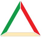 938af35215ca27ab851a7a63120999583e1b13ce 938af35215ca27ab851a7a63120999583e1b13ce