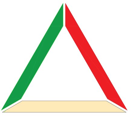 938af35215ca27ab851a7a63120999583e1b13ce 938af35215ca27ab851a7a63120999583e1b13ce