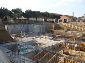 cde21736ec130caad0ff4b4f8b61c1a693dde3a0