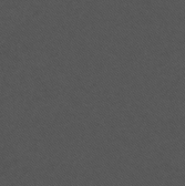84065866d8e830bb3339990d2ba8226abd39d3c6