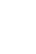 d5573cf2a8fddd0c40661171464bc0c0f3242489