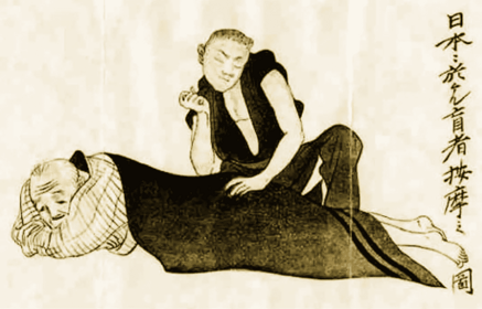 18cc3fe9bfe6d774e29e777d9bb090e11abdc99b