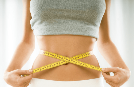 219e152b08e552923093a732b5b2a34b228524bc 219e152b08e552923093a732b5b2a34b228524bc