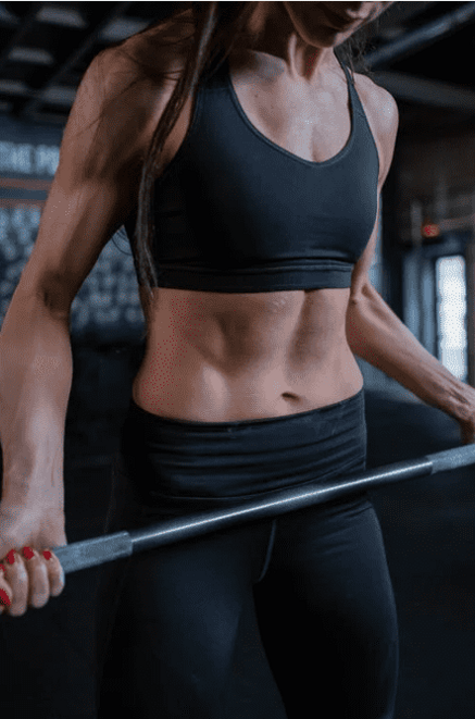 277892f1a6ed72d420c858334f1a9ef6c3f698e3