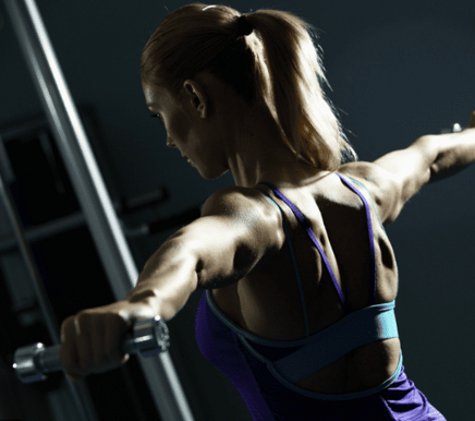 3886a0c359bf5039f4ea9aae025665e7ae768dfc