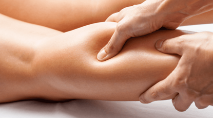 3a24b28ca4543418bca229cbca7ce5b0e1c7bed3