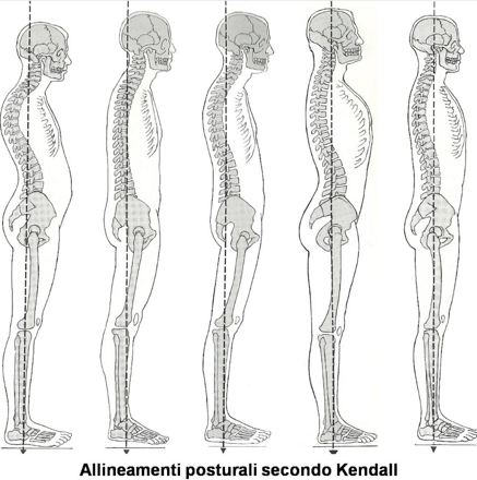 3fbd9308e53ba0352b80c13329204b4932bde856 3fbd9308e53ba0352b80c13329204b4932bde856