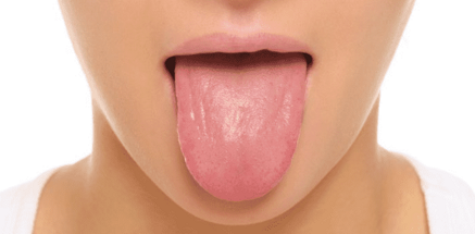 71b53ab46fd73fd85eeabbda4ff8752e2e0961ea