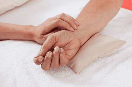 9fc78a4ea17460a83012418bb4985bce2cb5dc25