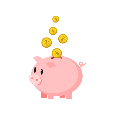haykanush-piggy-bank-10508753 2 haykanush-piggy-bank-10508753 2