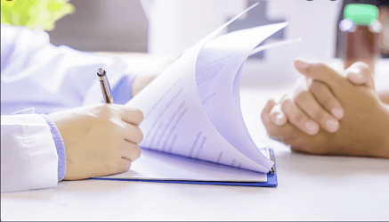 c5e0ca4c0e4ca4bfa398d74aff938cc65cf9b37b