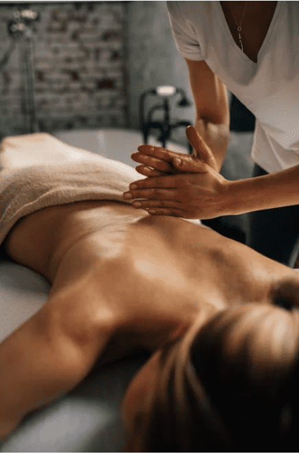 cfb2b64f576ab757b6a3ce7e28482b8fbb1fc73c