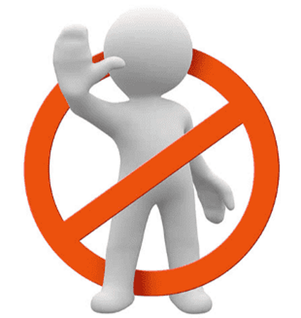 e9a11defdd89fd0524fc7a6ac427e56a08bbeed3