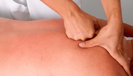 fbf3c2999f868e945740a6f5e869bba019136537