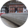 ef3c1b89a451f97a0192b27d1e7ae0187725bafc ef3c1b89a451f97a0192b27d1e7ae0187725bafc