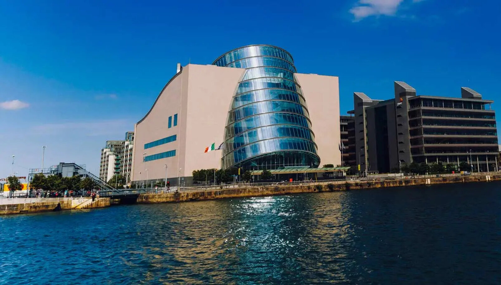 dublino-docklands-convention-center.jpeg