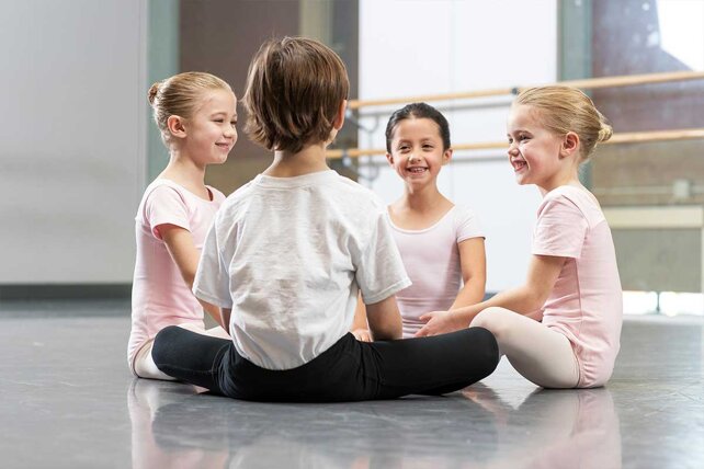 academy-pre-ballet.jpeg