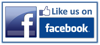 70d193bfb1709fa9dbc2a54c71fce010e52c81bc