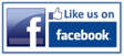 70d193bfb1709fa9dbc2a54c71fce010e52c81bc