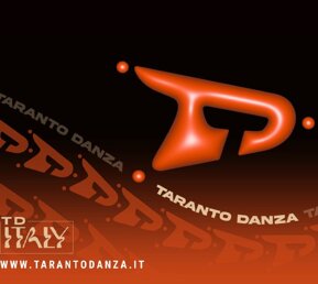 d7d4ea8a8227dadd5109cb1eeec9b6ead61281c6