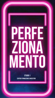 black purple neon night club party poster (2).jpeg