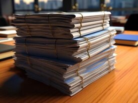 impugnazione licenziamento, licenziamento illegittimo, avvocati specializzati in diritto del lavoro, avvocato del lavoro gratis milano, avvocato del lavoro milano, avvocato del lavoro sindacato, avvocato del lavoro, avvocato diritto lavoro, avvocato gratis, avvocato lavoro gratis, avvocato lavoro milano, consulente del lavoro gratis, consulente del lavoro milano gratis, consulente del lavoro sindacato, consulenza avvocato milano, diritto del lavoro, patrocinio gratuito