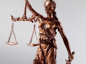 impugnazione licenziamento, licenziamento illegittimo, avvocati specializzati in diritto del lavoro, avvocato del lavoro gratis milano, avvocato del lavoro milano, avvocato del lavoro sindacato, avvocato del lavoro, avvocato diritto lavoro, avvocato gratis, avvocato lavoro gratis, avvocato lavoro milano, consulente del lavoro gratis, consulente del lavoro milano gratis, consulente del lavoro sindacato, consulenza avvocato milano, diritto del lavoro, patrocinio gratuito