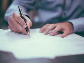 impugnazione licenziamento, licenziamento illegittimo, avvocati specializzati in diritto del lavoro, avvocato del lavoro gratis milano, avvocato del lavoro milano, avvocato del lavoro sindacato, avvocato del lavoro, avvocato diritto lavoro, avvocato gratis, avvocato lavoro gratis, avvocato lavoro milano, consulente del lavoro gratis, consulente del lavoro milano gratis, consulente del lavoro sindacato, consulenza avvocato milano, diritto del lavoro, patrocinio gratuito