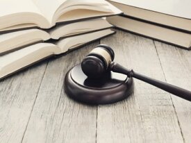 impugnazione licenziamento, licenziamento illegittimo, avvocati specializzati in diritto del lavoro, avvocato del lavoro gratis milano, avvocato del lavoro milano, avvocato del lavoro sindacato, avvocato del lavoro, avvocato diritto lavoro, avvocato gratis, avvocato lavoro gratis, avvocato lavoro milano, consulente del lavoro gratis, consulente del lavoro milano gratis, consulente del lavoro sindacato, consulenza avvocato milano, diritto del lavoro, patrocinio gratuito
