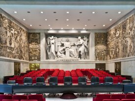 impugnazione licenziamento, licenziamento illegittimo, avvocati specializzati in diritto del lavoro, avvocato del lavoro gratis milano, avvocato del lavoro milano, avvocato del lavoro sindacato, avvocato del lavoro, avvocato diritto lavoro, avvocato gratis, avvocato lavoro gratis, avvocato lavoro milano, consulente del lavoro gratis, consulente del lavoro milano gratis, consulente del lavoro sindacato, consulenza avvocato milano, diritto del lavoro, patrocinio gratuito