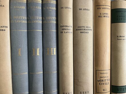 avvocato del lavoro milano; impugnazione licenziamento, licenziamento illegittimo, avvocati specializzati in diritto del lavoro, avvocato del lavoro gratis milano, avvocato del lavoro milano, avvocato del lavoro sindacato, avvocato del lavoro, avvocato diritto lavoro, avvocato gratis, avvocato lavoro gratis, avvocato lavoro milano, consulente del lavoro gratis, consulente del lavoro milano gratis, consulente del lavoro sindacato, consulenza avvocato milano, diritto del lavoro, patrocinio gratuito avvocato del lavoro milano; impugnazione licenziamento, licenziamento illegittimo, avvocati specializzati in diritto del lavoro, avvocato del lavoro gratis milano, avvocato del lavoro milano, avvocato del lavoro sindacato, avvocato del lavoro, avvocato diritto lavoro, avvocato gratis, avvocato lavoro gratis, avvocato lavoro milano, consulente del lavoro gratis, consulente del lavoro milano gratis, consulente del lavoro sindacato, consulenza avvocato milano, diritto del lavoro, patrocinio gratuito