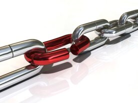 avvocato divorzio, avvocato divorzista, avvocato famiglia milano, avvocato famiglia, avvocato separazioni, consulenza legale famiglia, divorzio, gratuito patrocinio, mantenimento minori, separazione consensuale, separazioni consensuali, successioni,
