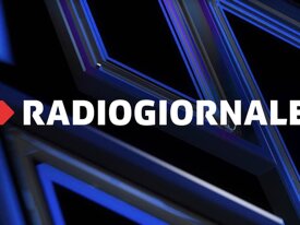 impugnazione licenziamento, licenziamento illegittimo, avvocati specializzati in diritto del lavoro, avvocato del lavoro gratis milano, avvocato del lavoro milano, avvocato del lavoro sindacato, avvocato del lavoro, avvocato diritto lavoro, avvocato gratis, avvocato lavoro gratis, avvocato lavoro milano, consulente del lavoro gratis, consulente del lavoro milano gratis, consulente del lavoro sindacato, consulenza avvocato milano, diritto del lavoro, patrocinio gratuito