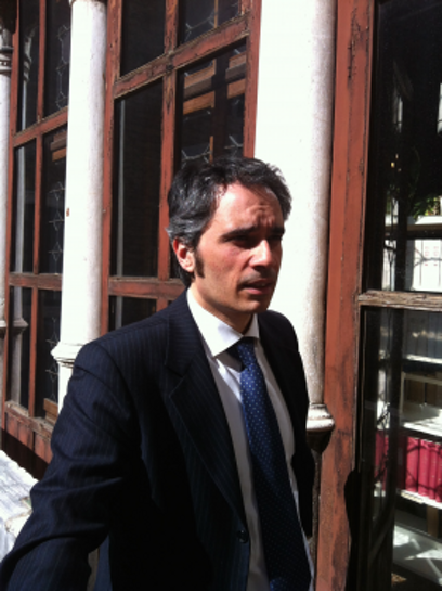 Avvocato del lavoro Milano