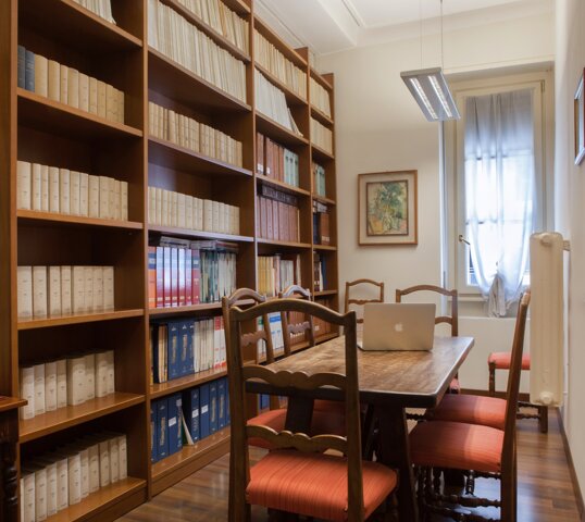 impugnazione licenziamento, licenziamento illegittimo, avvocati specializzati in diritto del lavoro, avvocato del lavoro gratis milano, avvocato del lavoro milano, avvocato del lavoro sindacato, avvocato del lavoro, avvocato diritto lavoro, avvocato gratis, avvocato lavoro gratis, avvocato lavoro milano, consulente del lavoro gratis, consulente del lavoro milano gratis, consulente del lavoro sindacato, consulenza avvocato milano, diritto del lavoro, patrocinio gratuito