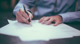 impugnazione licenziamento, licenziamento illegittimo, avvocati specializzati in diritto del lavoro, avvocato del lavoro gratis milano, avvocato del lavoro milano, avvocato del lavoro sindacato, avvocato del lavoro, avvocato diritto lavoro, avvocato gratis, avvocato lavoro gratis, avvocato lavoro milano, consulente del lavoro gratis, consulente del lavoro milano gratis, consulente del lavoro sindacato, consulenza avvocato milano, diritto del lavoro, patrocinio gratuito