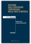 db8d36d30a04ca376b9d7af613599d9471e68908