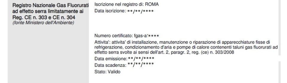 12651b6d-36f9-4049-90c8-cee21f65aa19 12651b6d-36f9-4049-90c8-cee21f65aa19