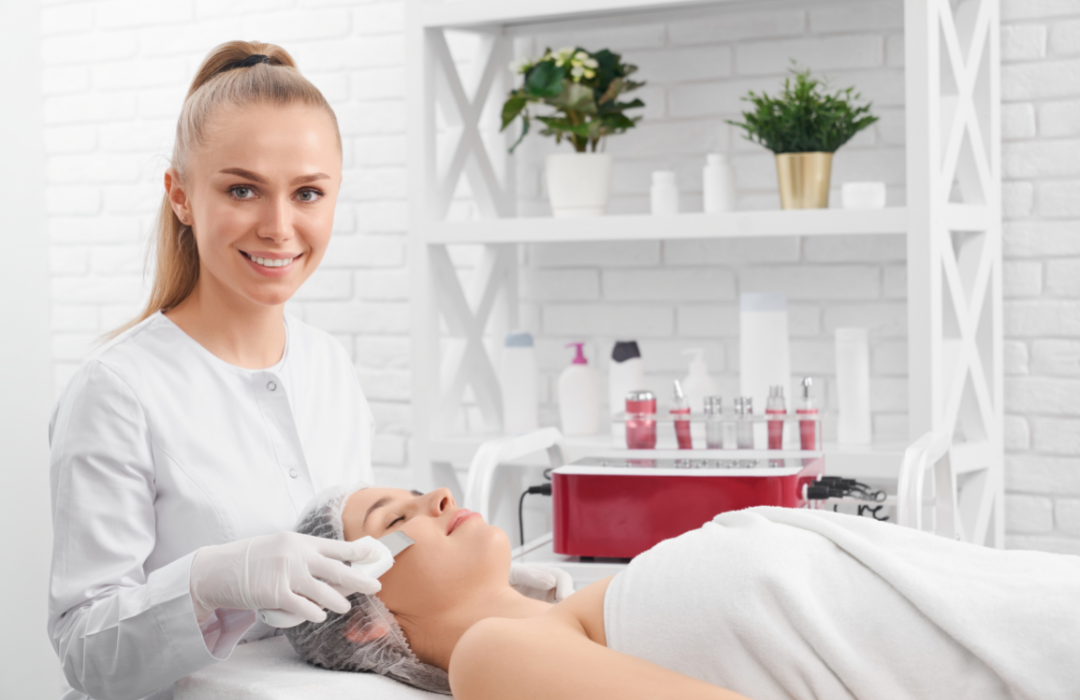 eac220de-9f7f-4d2c-8917-4929b33e7638