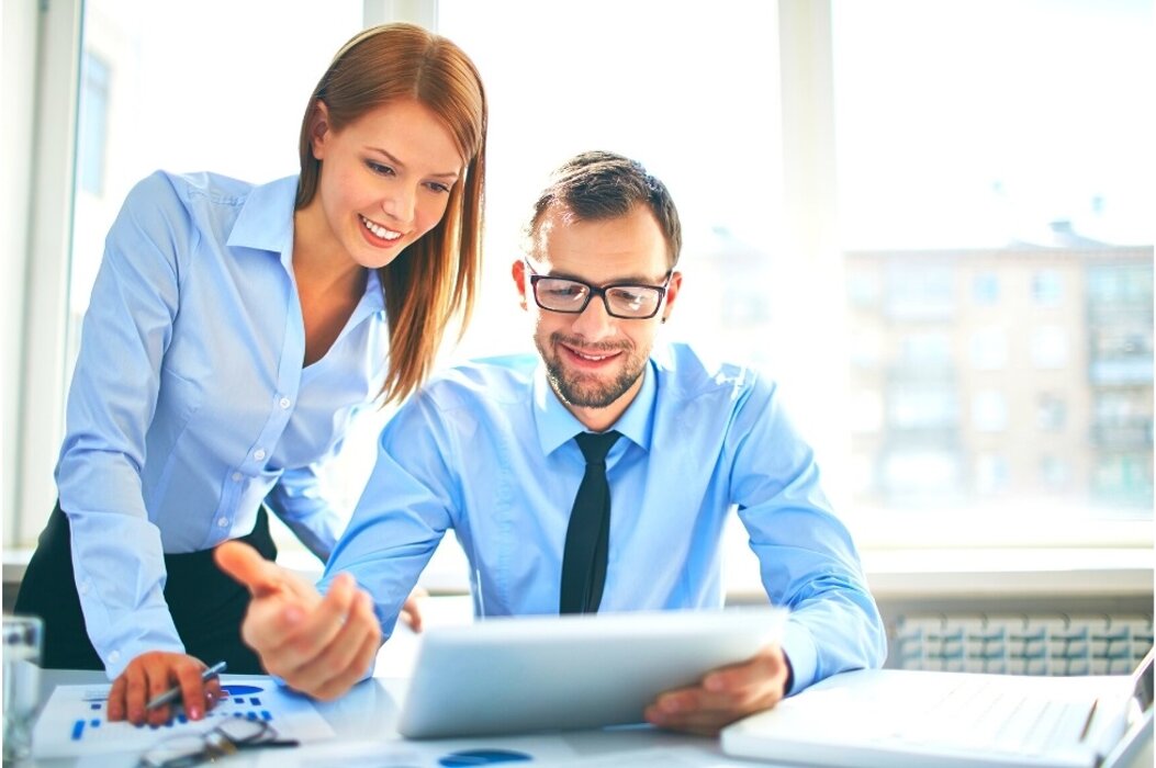 4d246bcf-4fb9-48af-8cb8-99d8d120dde5